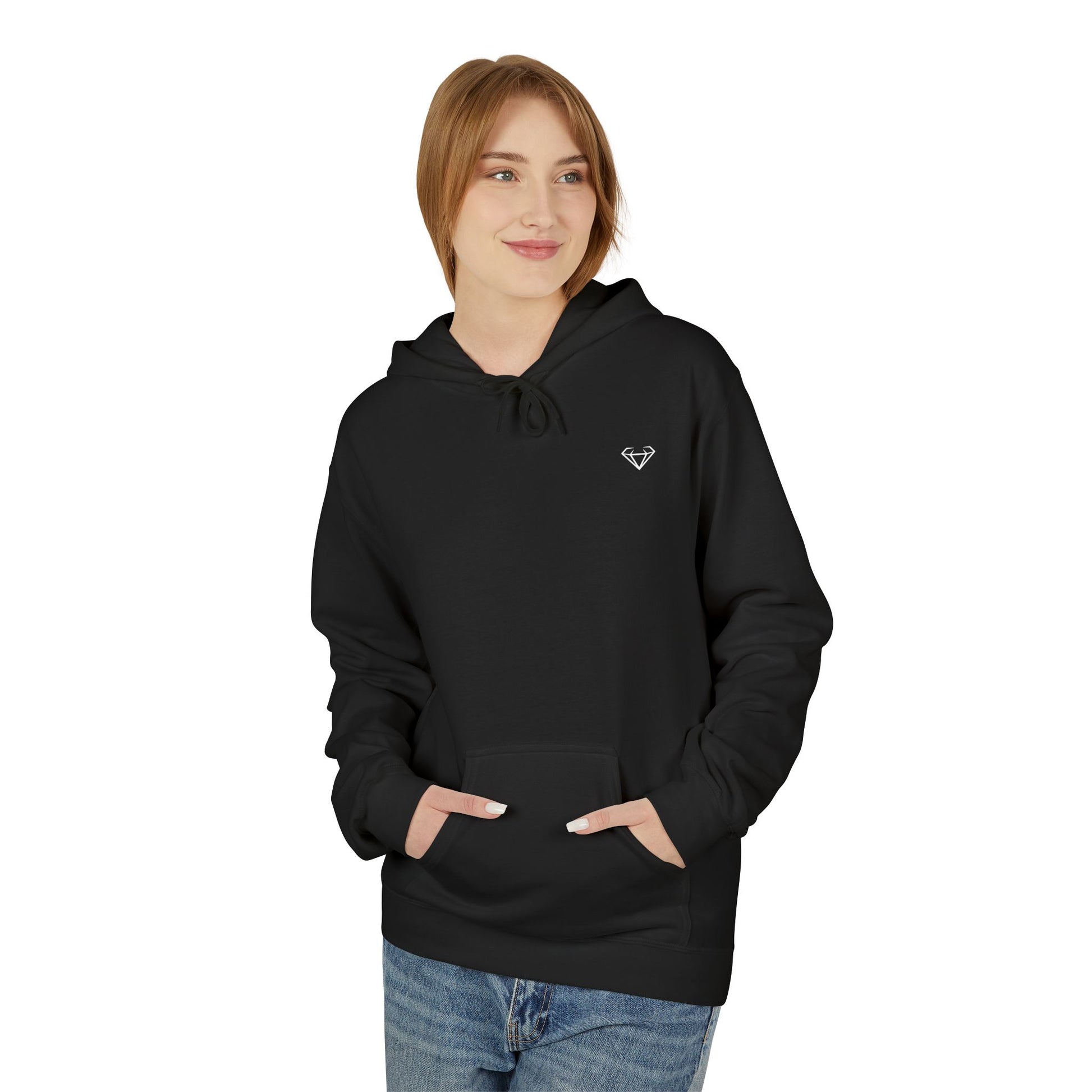 Unisex - Originals Hoodie
