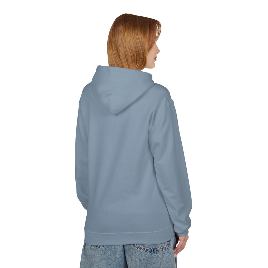 Unisex - Originals Hoodie