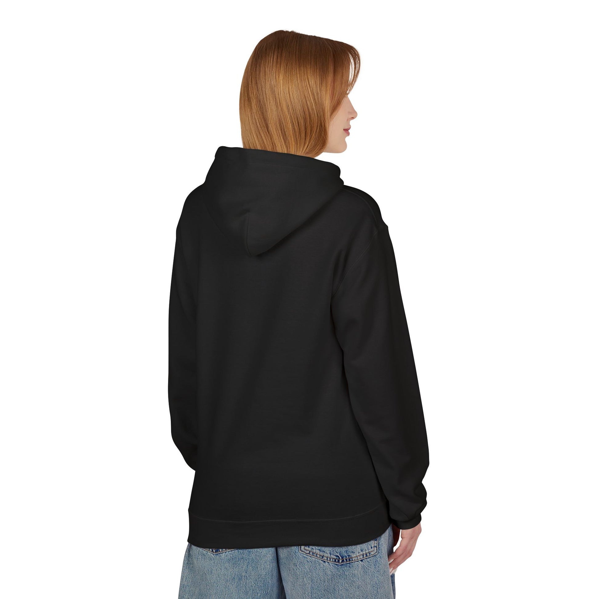 Unisex - Originals Hoodie