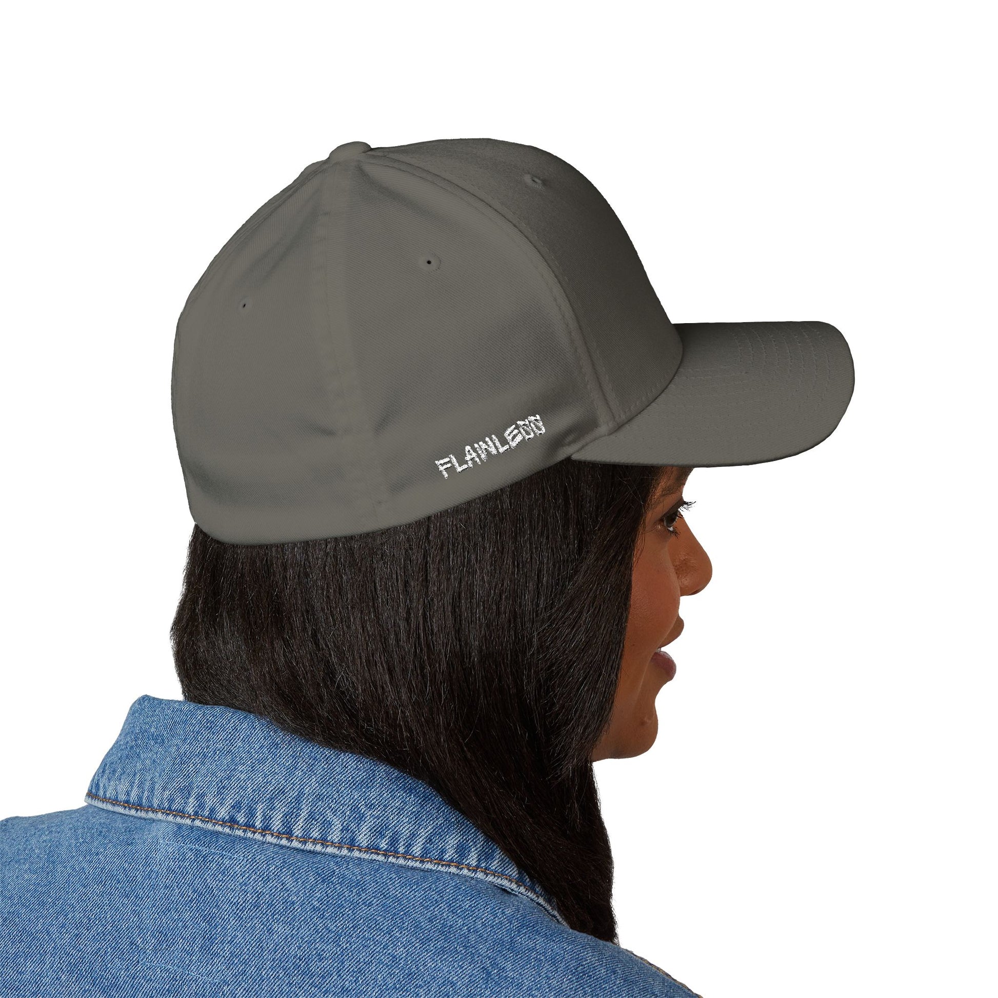 Winger Cap
