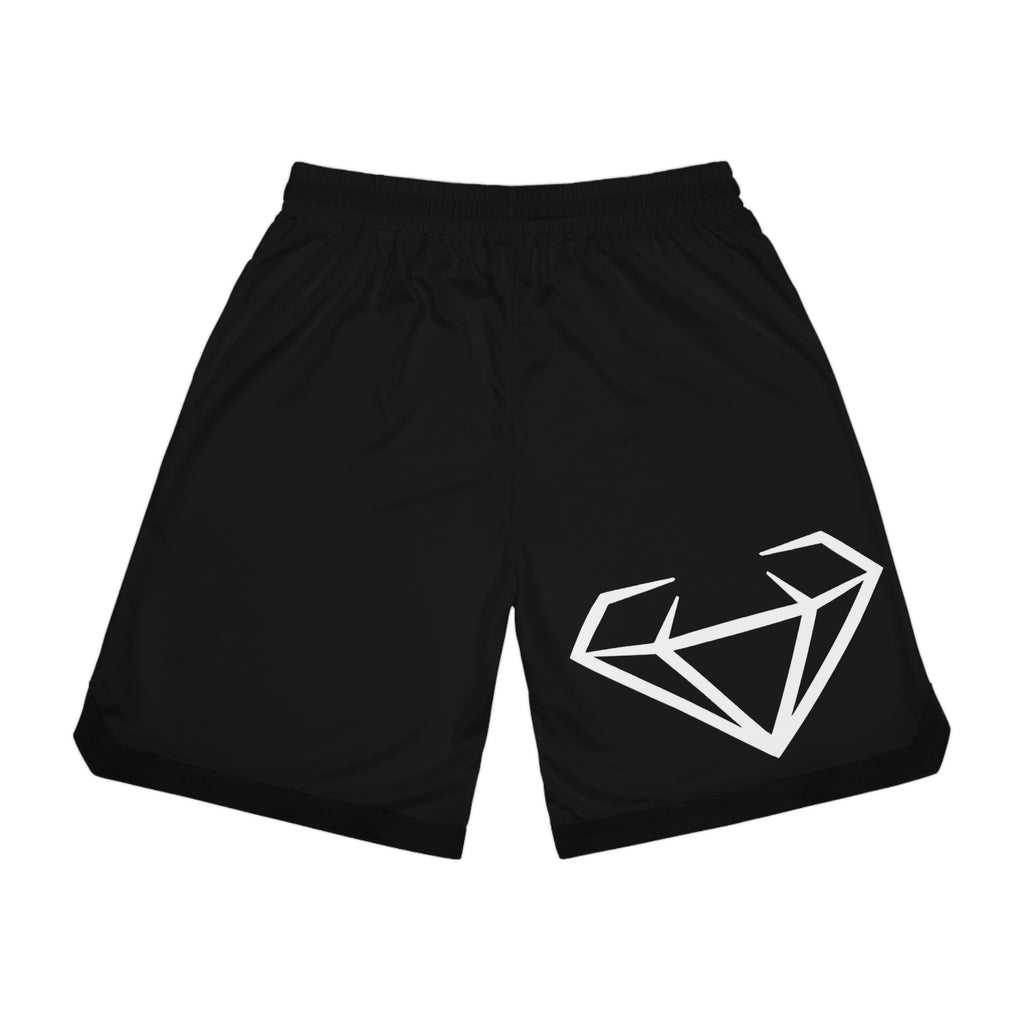 Quick Shorts - Dark