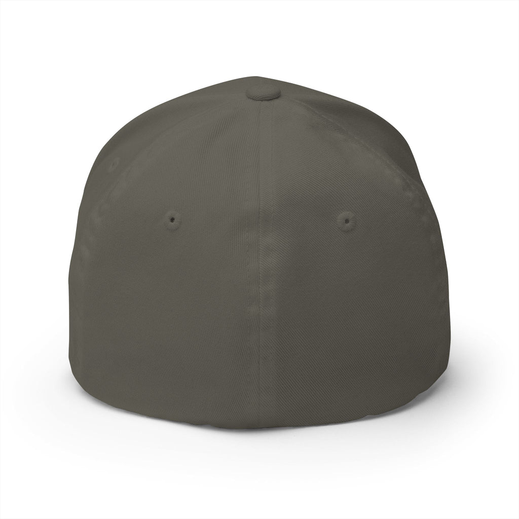 Winger Cap