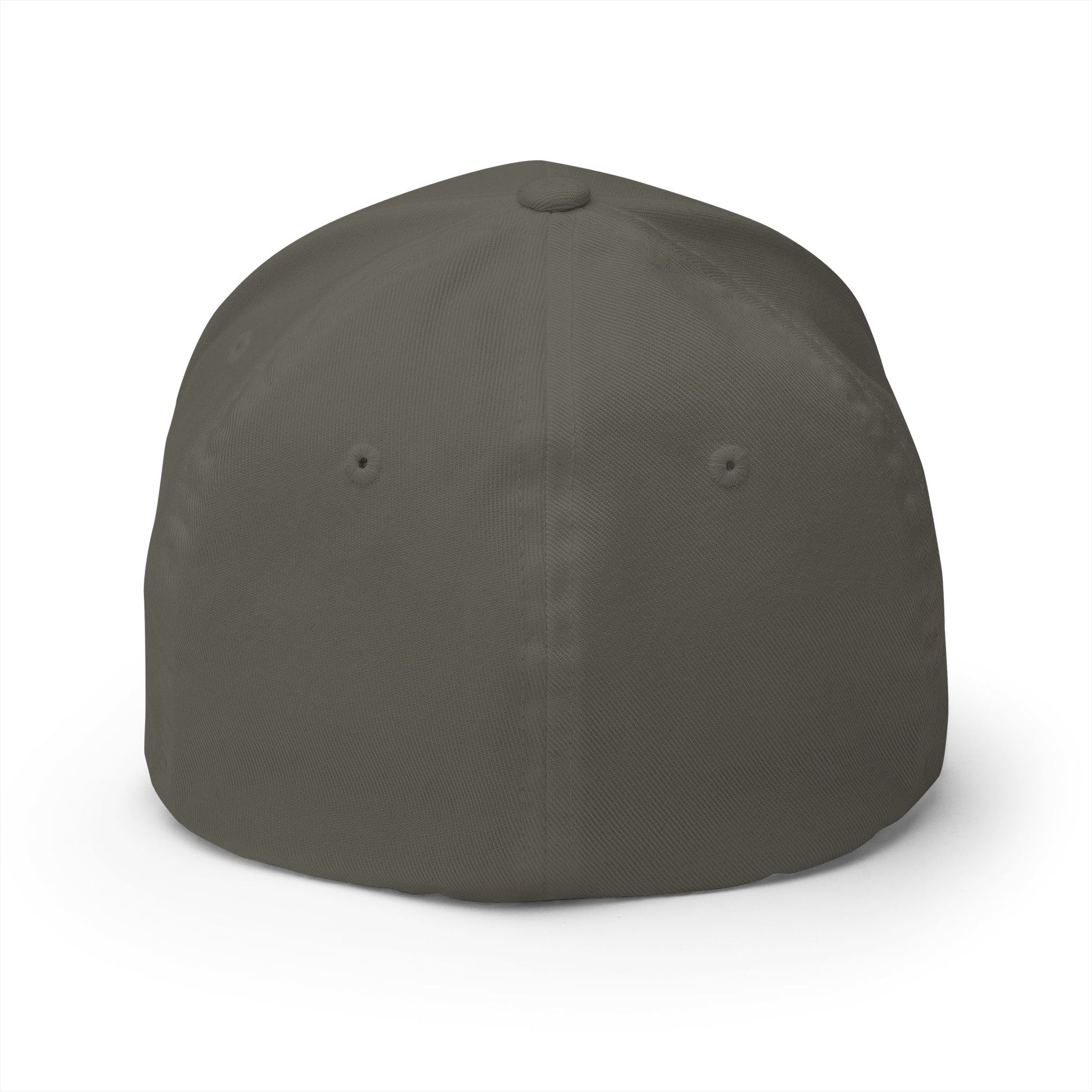 Winger Cap
