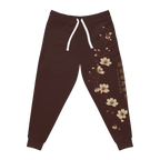 Sakura Joggers