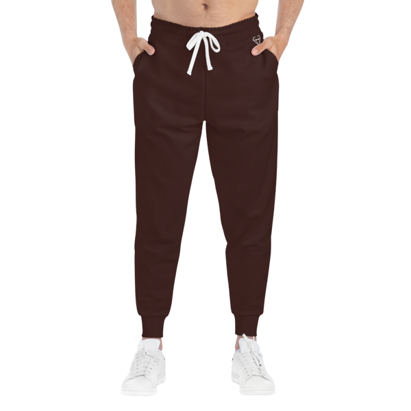 Unisex - Diamond Joggers