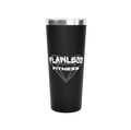 Copper Shaker 6.5dl