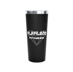 Copper Shaker 6.5dl