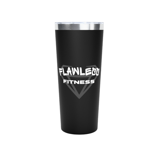 Copper Tumbler 6.5dl