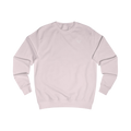 Originals Sweatshirt