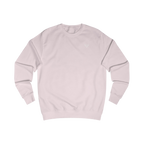 Originals Sweatshirt