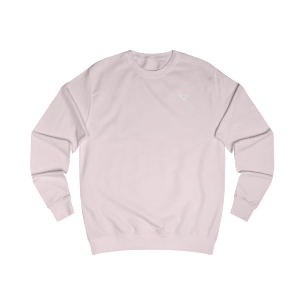 Originals Sweatshirt