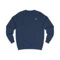 Originals Sweatshirt