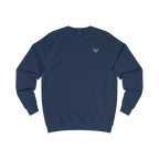 Originals Sweatshirt