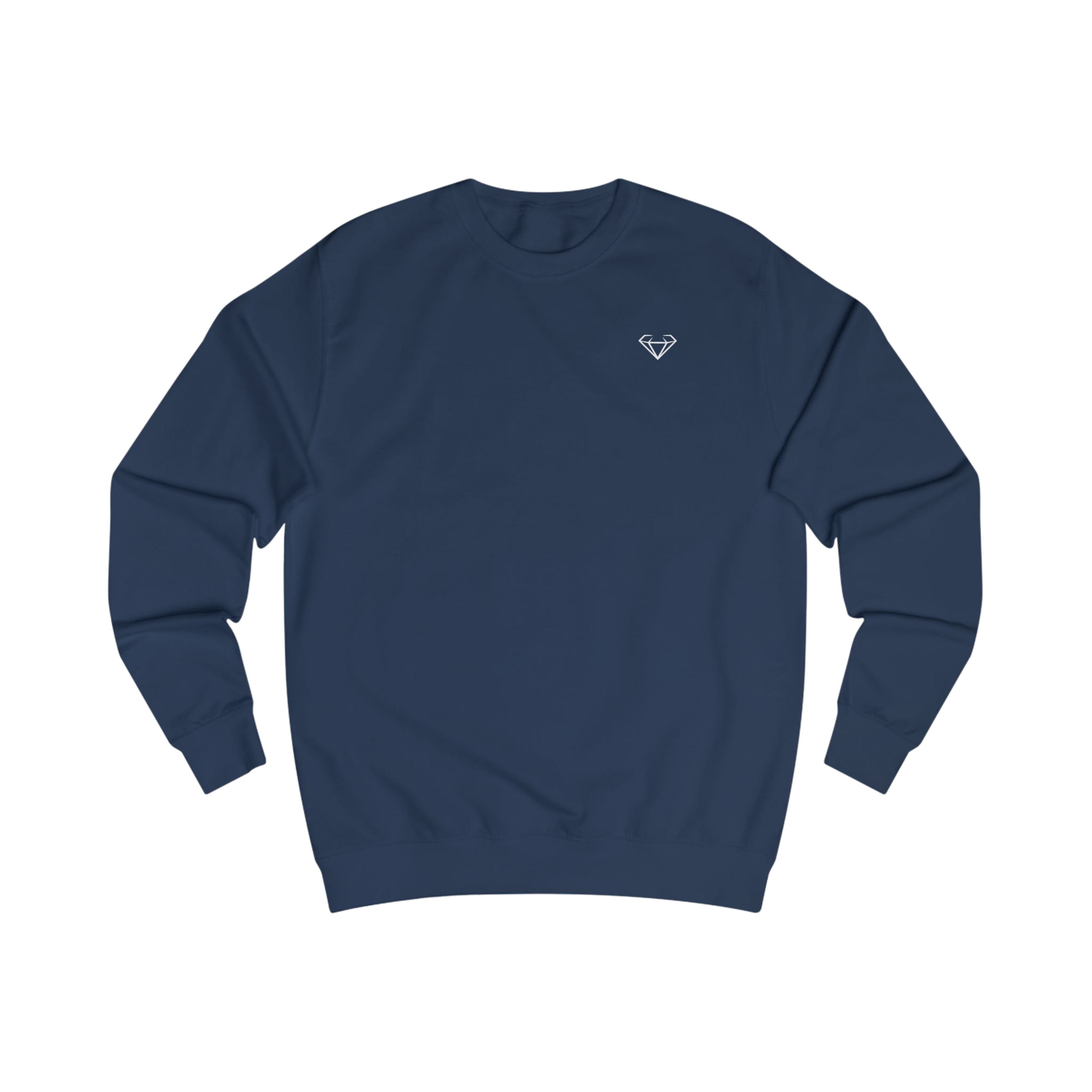 Originals Sweatshirt