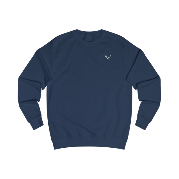 Originals Sweatshirt