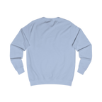 Originals Sweatshirt