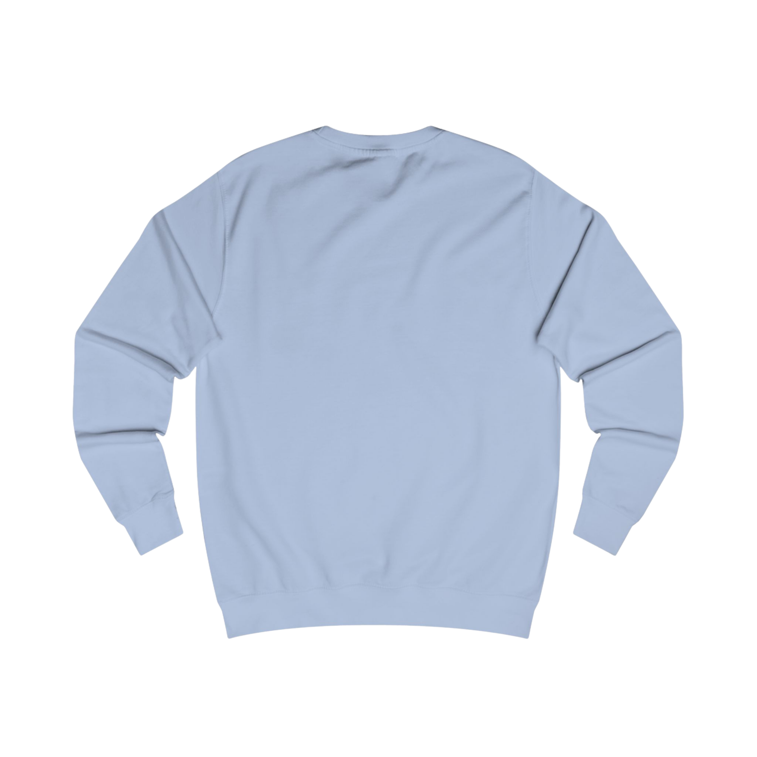 Originals Sweatshirt