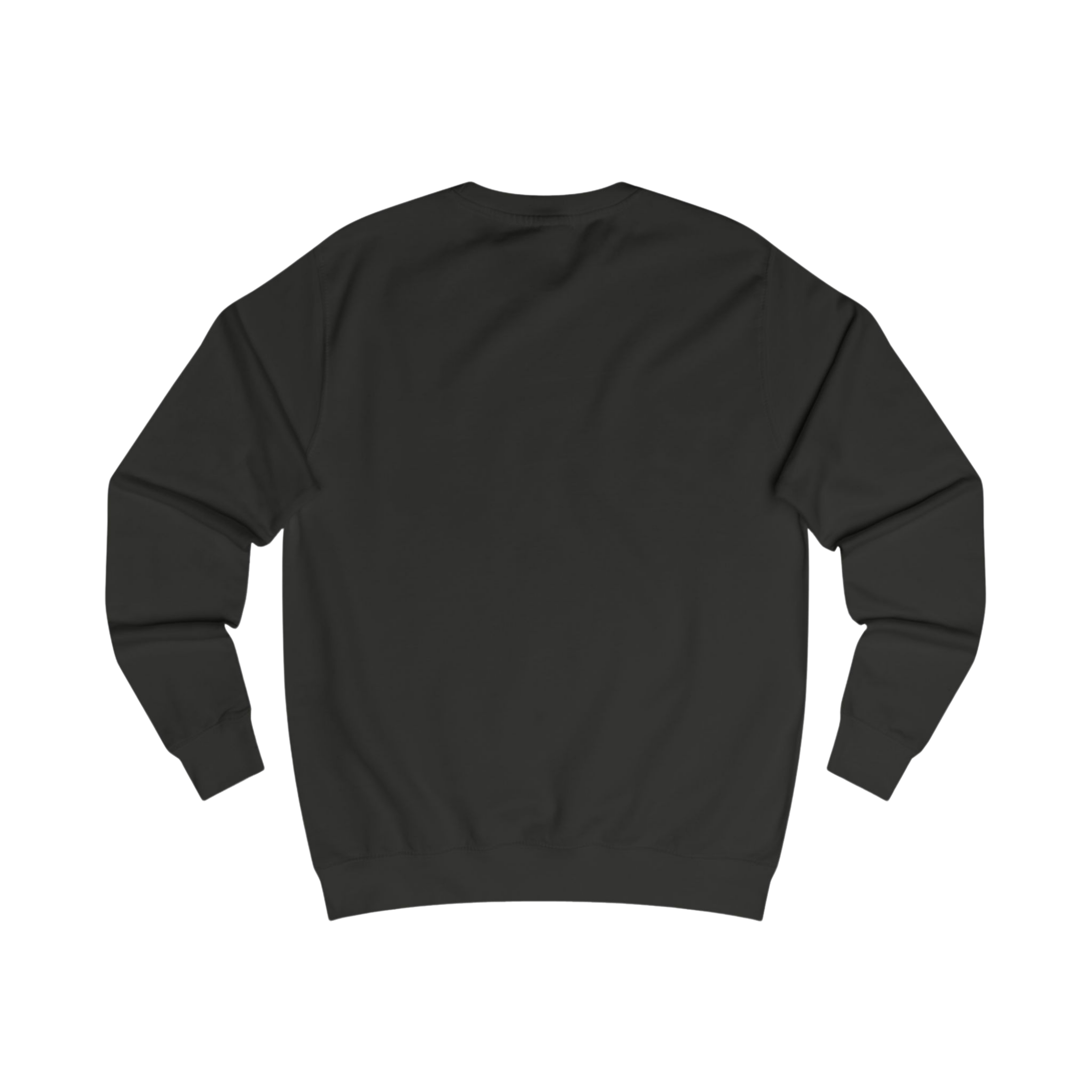 Originals Sweatshirt