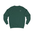 Originals Sweatshirt