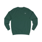Originals Sweatshirt