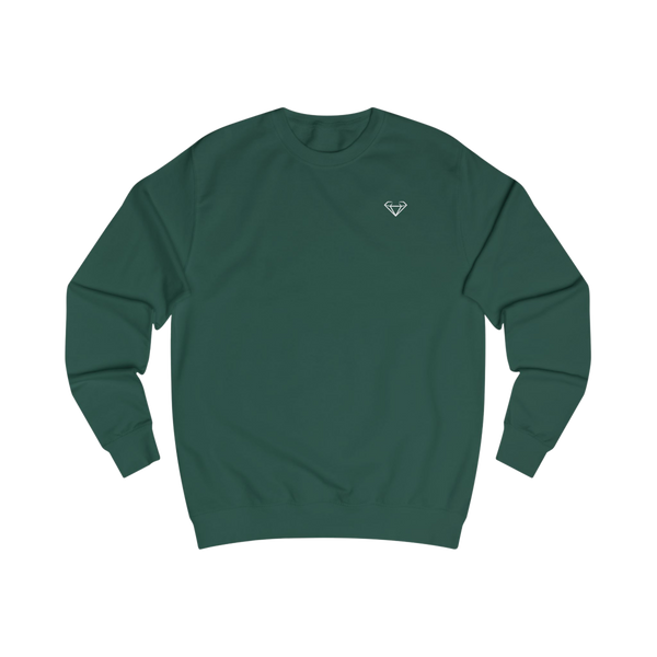 Originals Sweatshirt