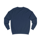 Originals Sweatshirt