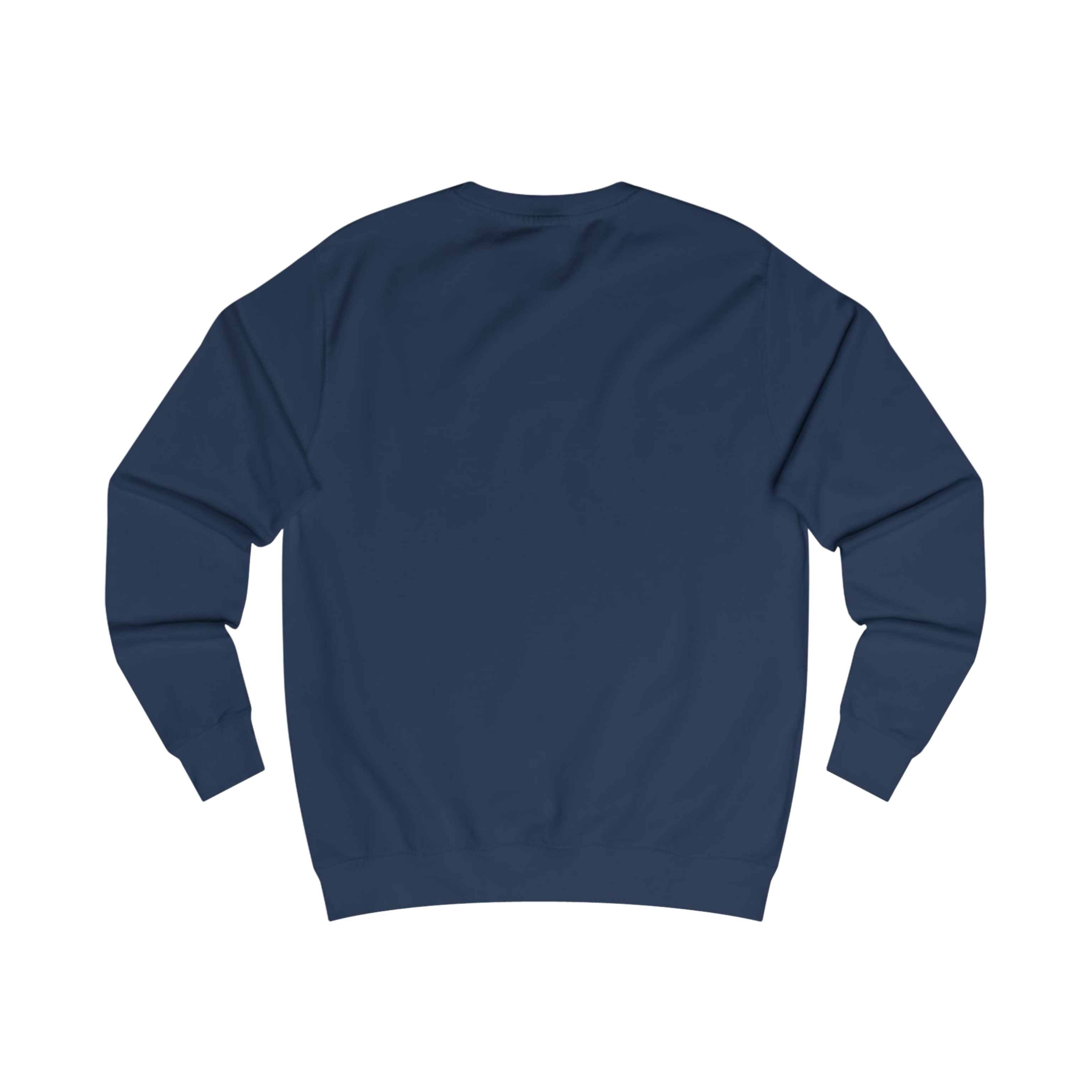 Originals Sweatshirt