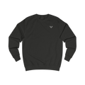 Originals Sweatshirt