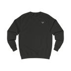 Originals Sweatshirt