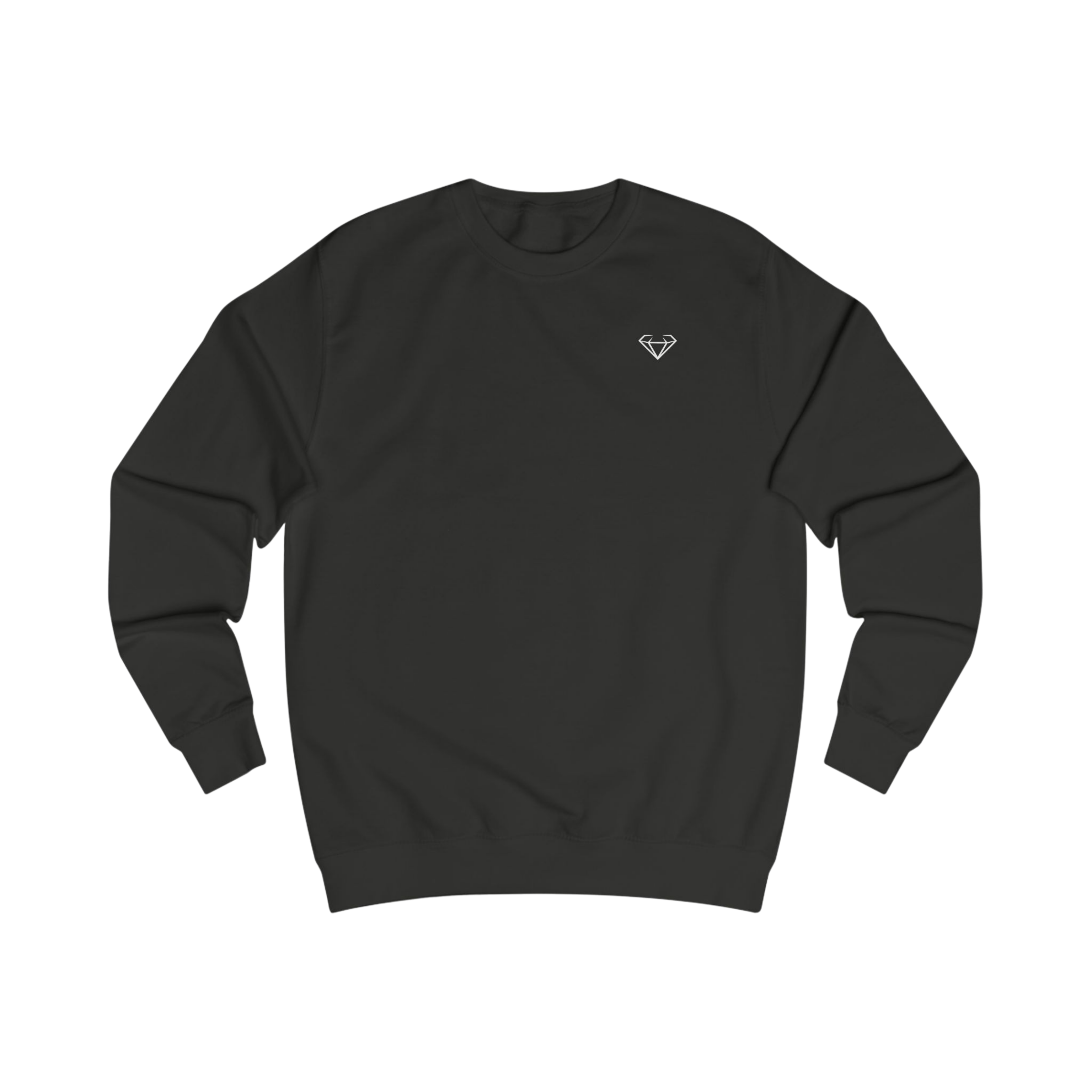Originals Sweatshirt