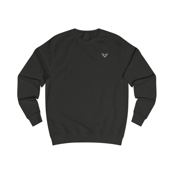 Originals Sweatshirt