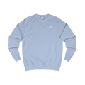 Originals Sweatshirt
