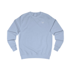 Originals Sweatshirt