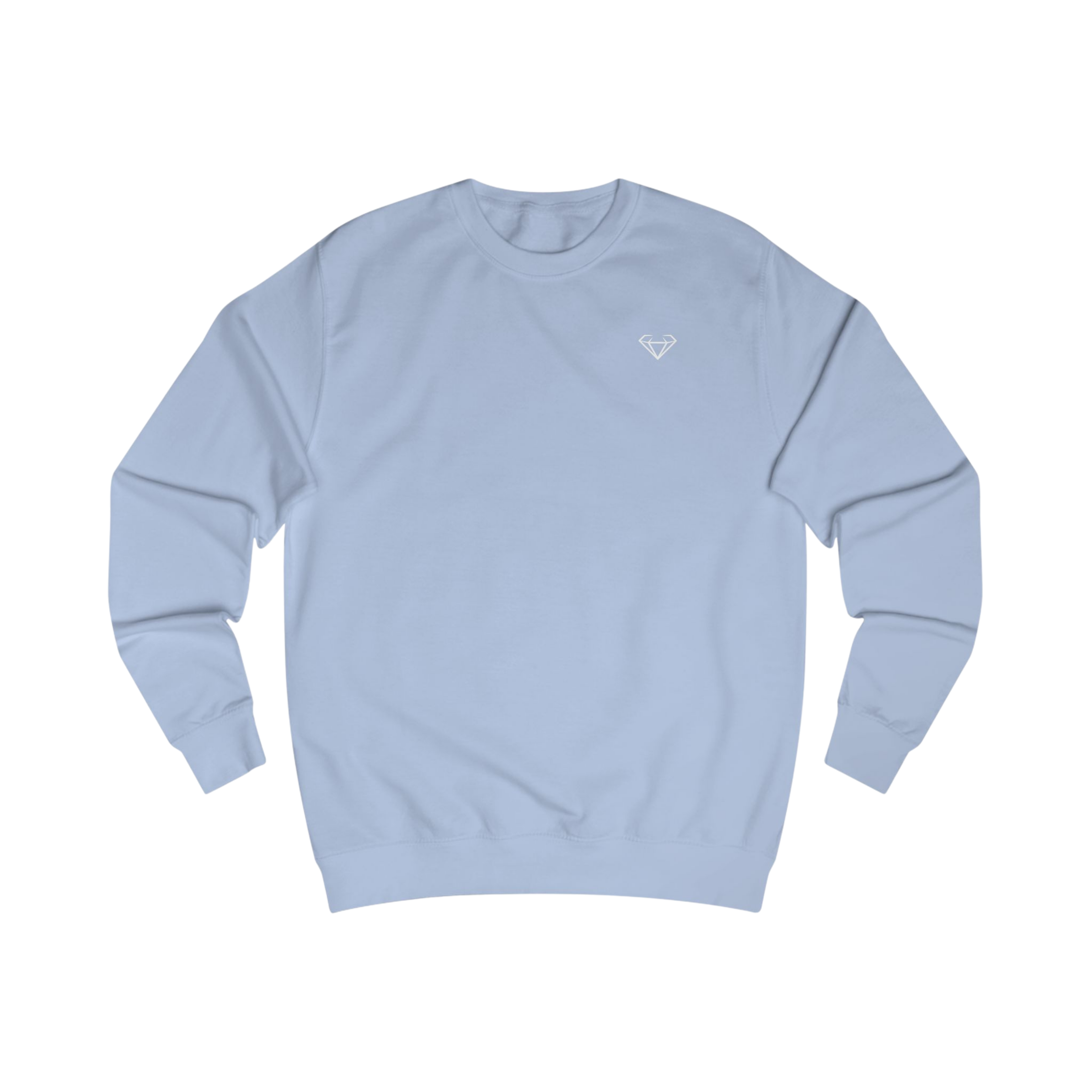 Originals Sweatshirt