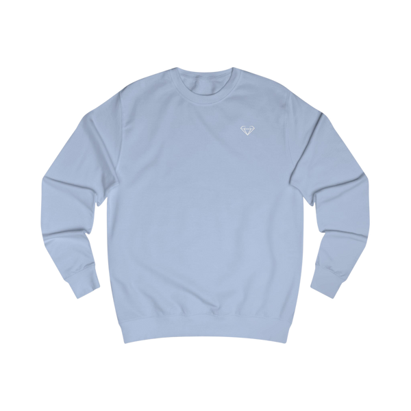 Originals Sweatshirt