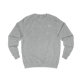 Originals Sweatshirt
