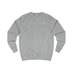 Originals Sweatshirt