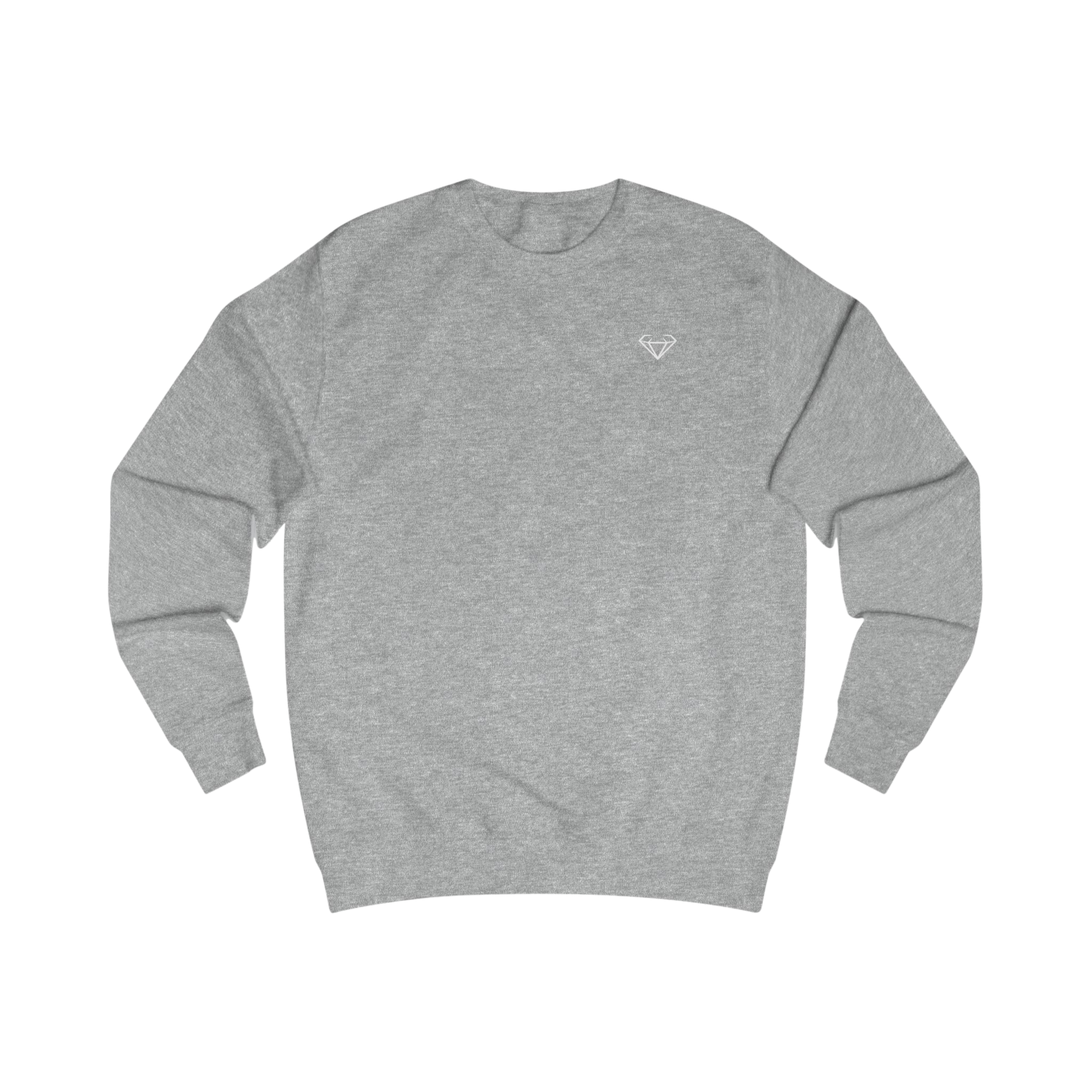 Originals Sweatshirt