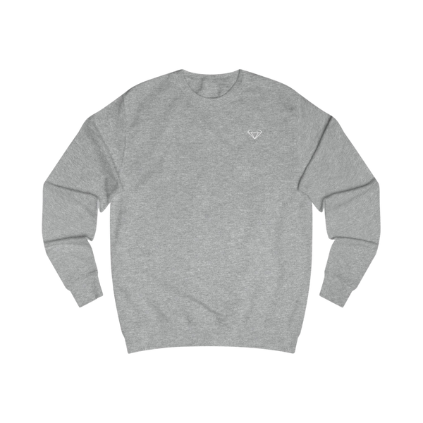 Originals Sweatshirt