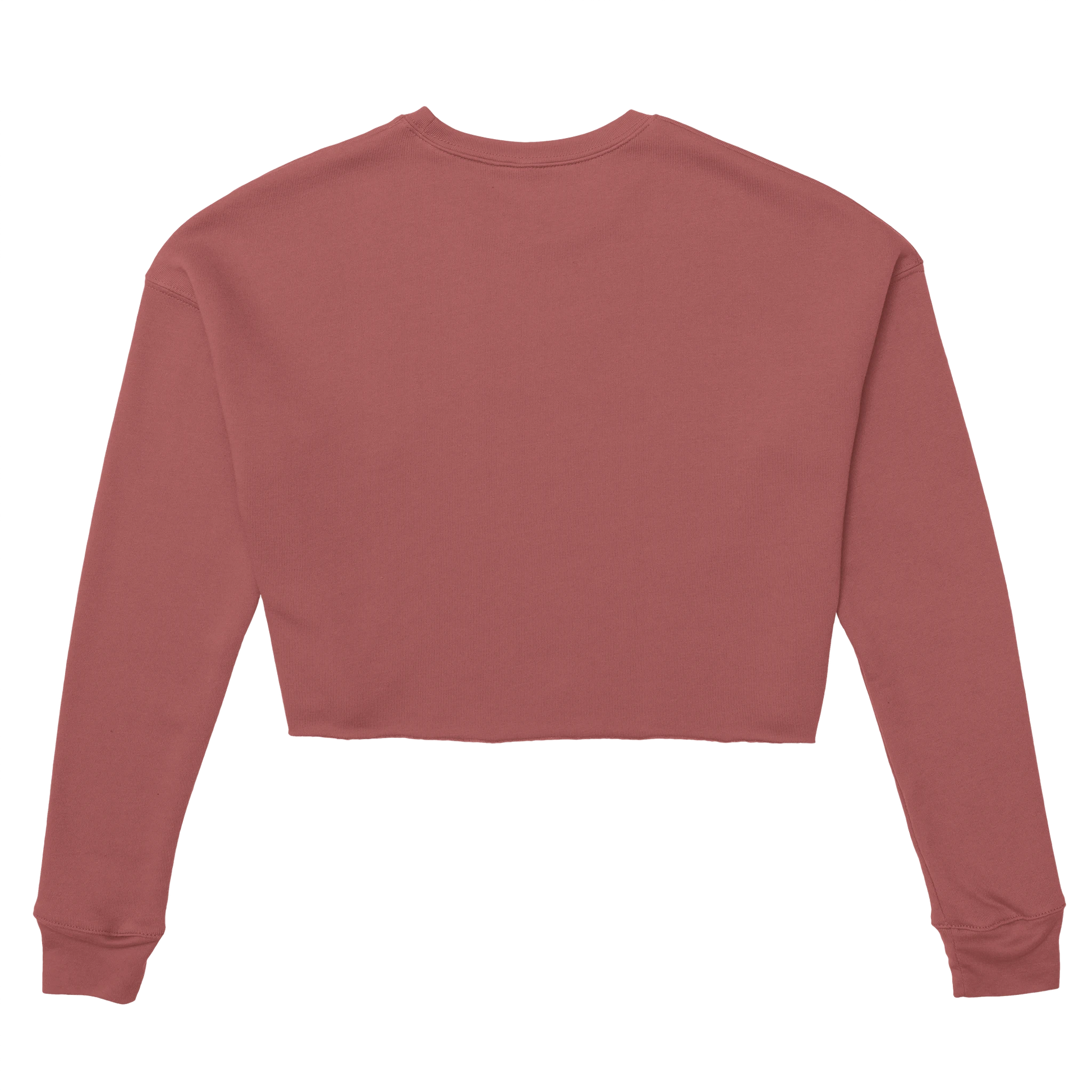 20e6ec5f-0e36-48b5-8b33-1a70091cd160