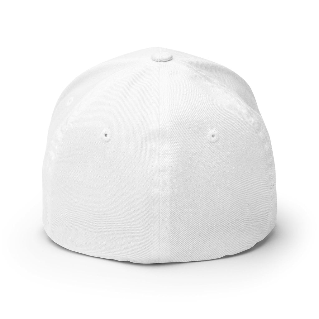 Winger Cap