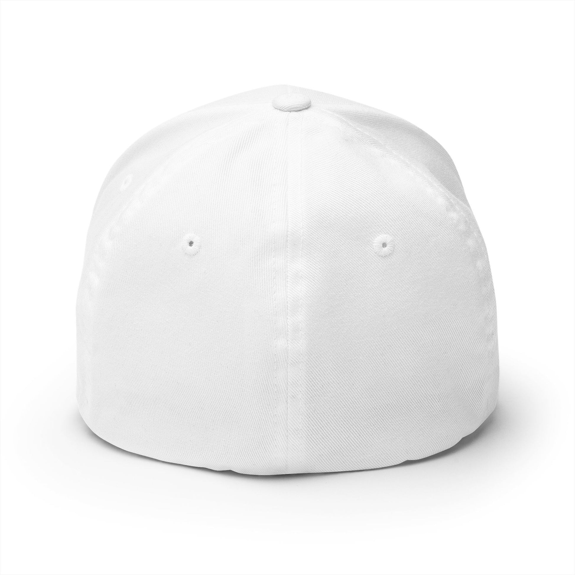 Winger Cap