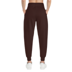 Unisex - Diamond Joggers