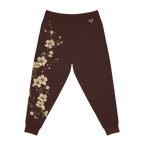 Sakura Joggers