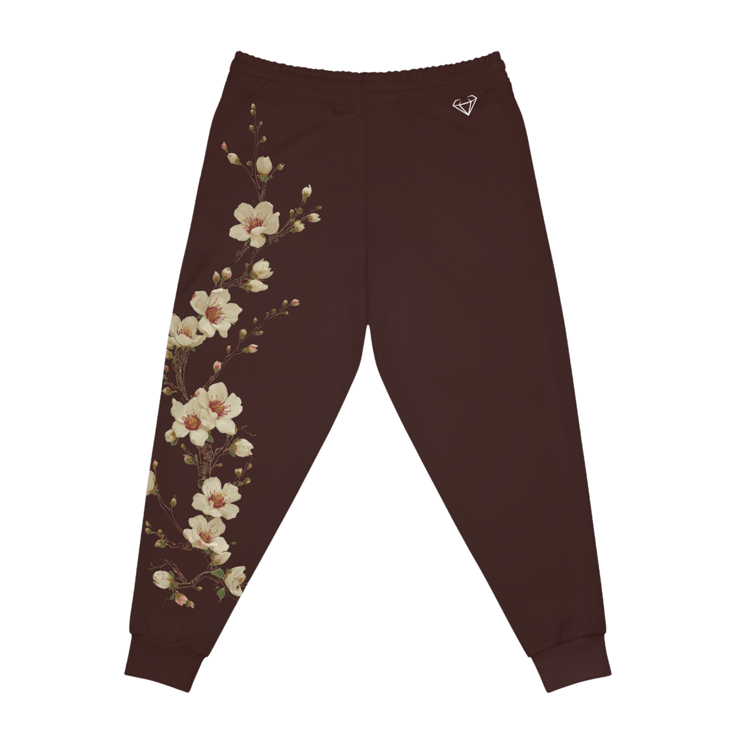 Sakura Joggers