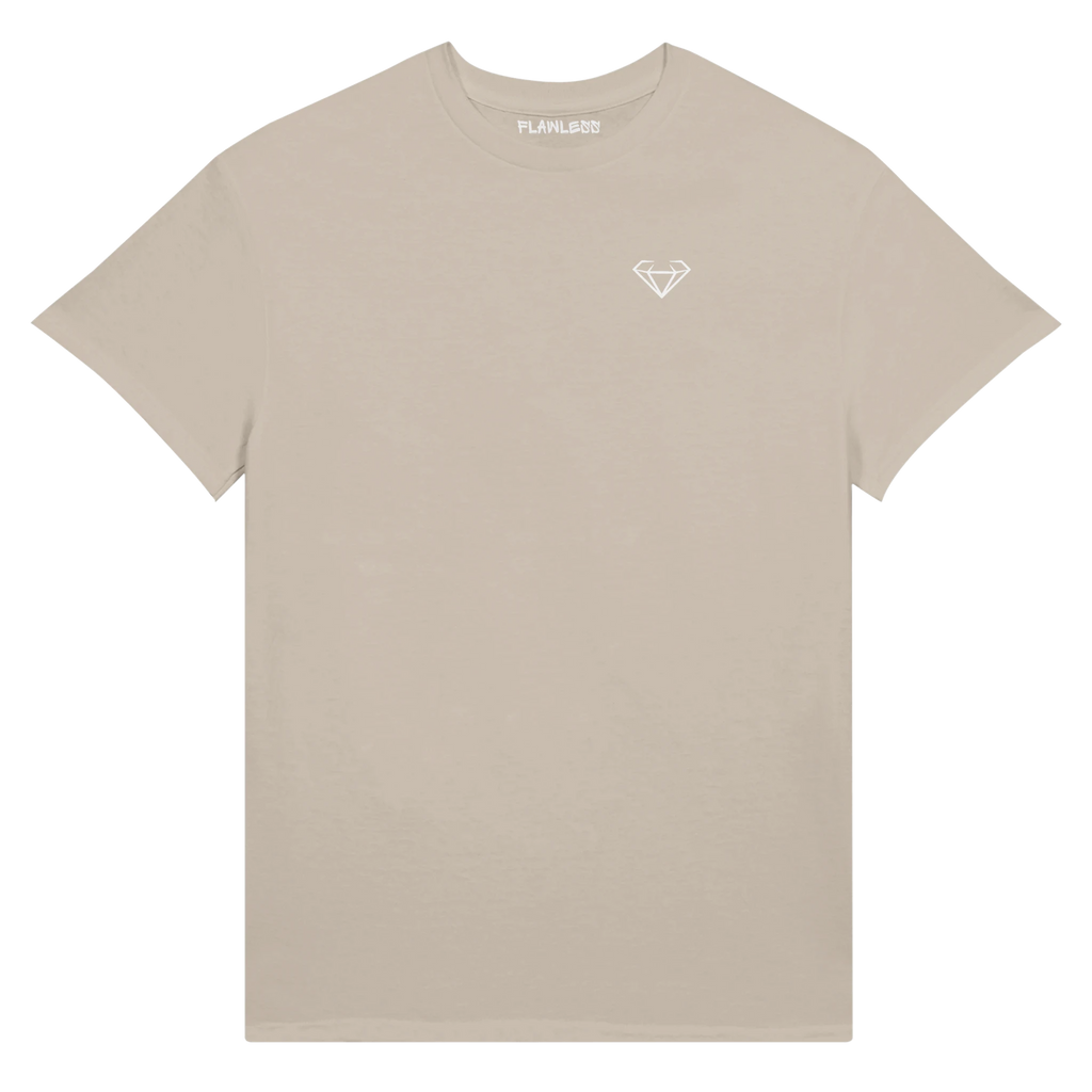 2a2716be-3a72-44e9-ad9e-97470424eb44