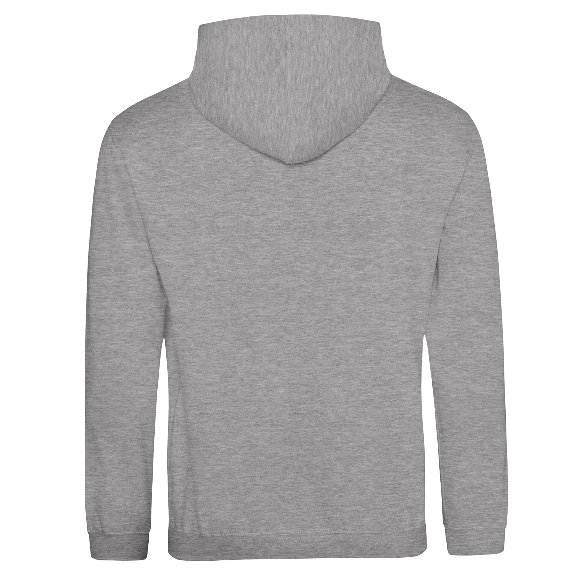 2e70c453-ad4c-466d-80a3-ab525882b06c