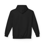 FØKK IT Hoodie