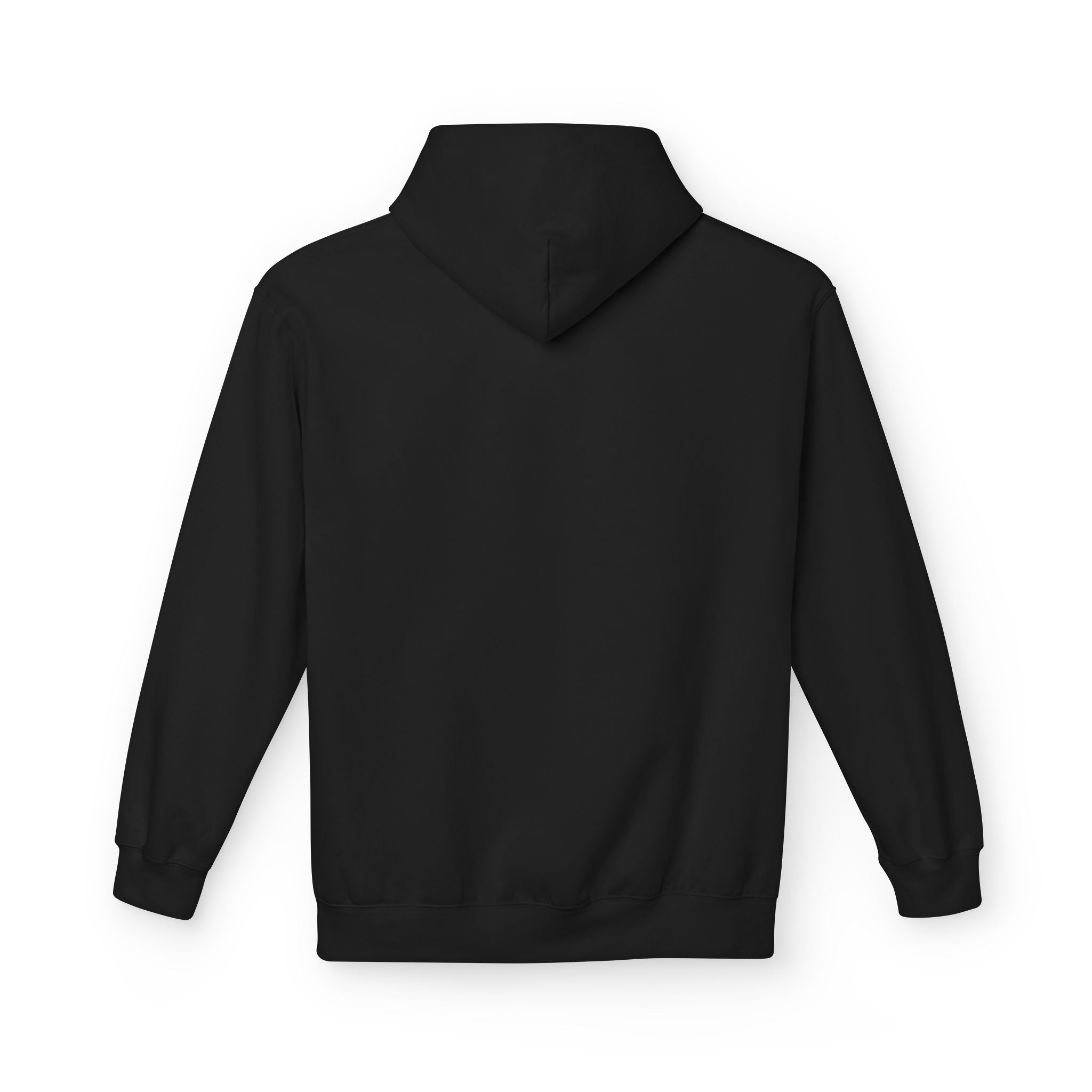 FØKK IT Hoodie