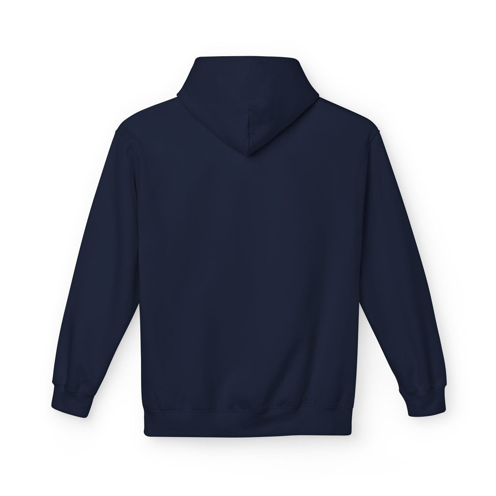 Unisex - Originals Hoodie